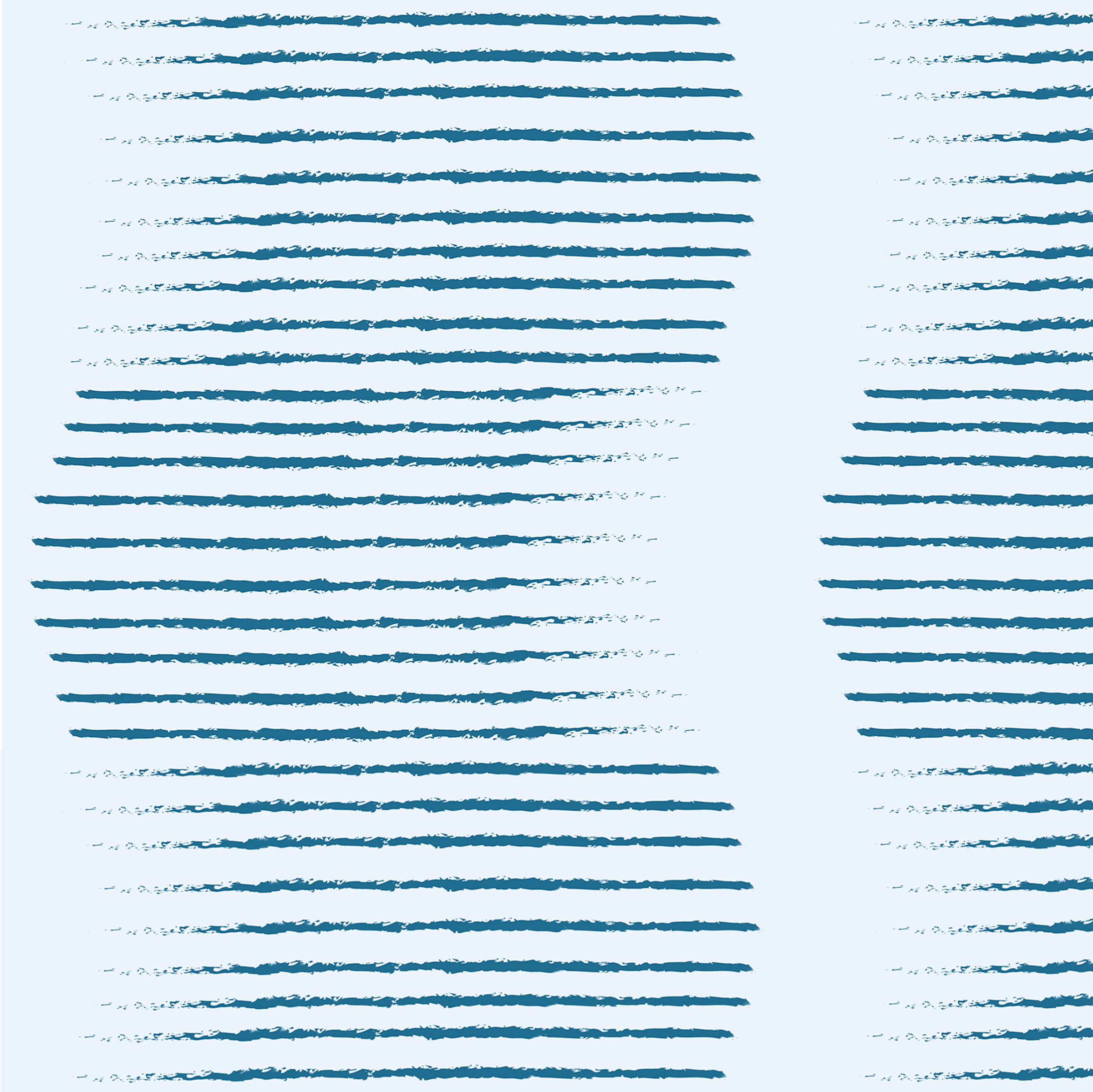 Vert stripe 2.5 blue 5.78 memo.png