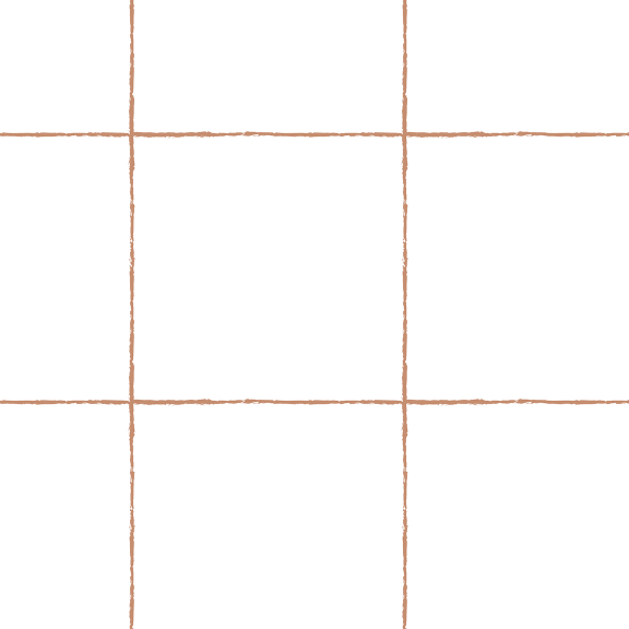 Grid cocoa-memo-01.png