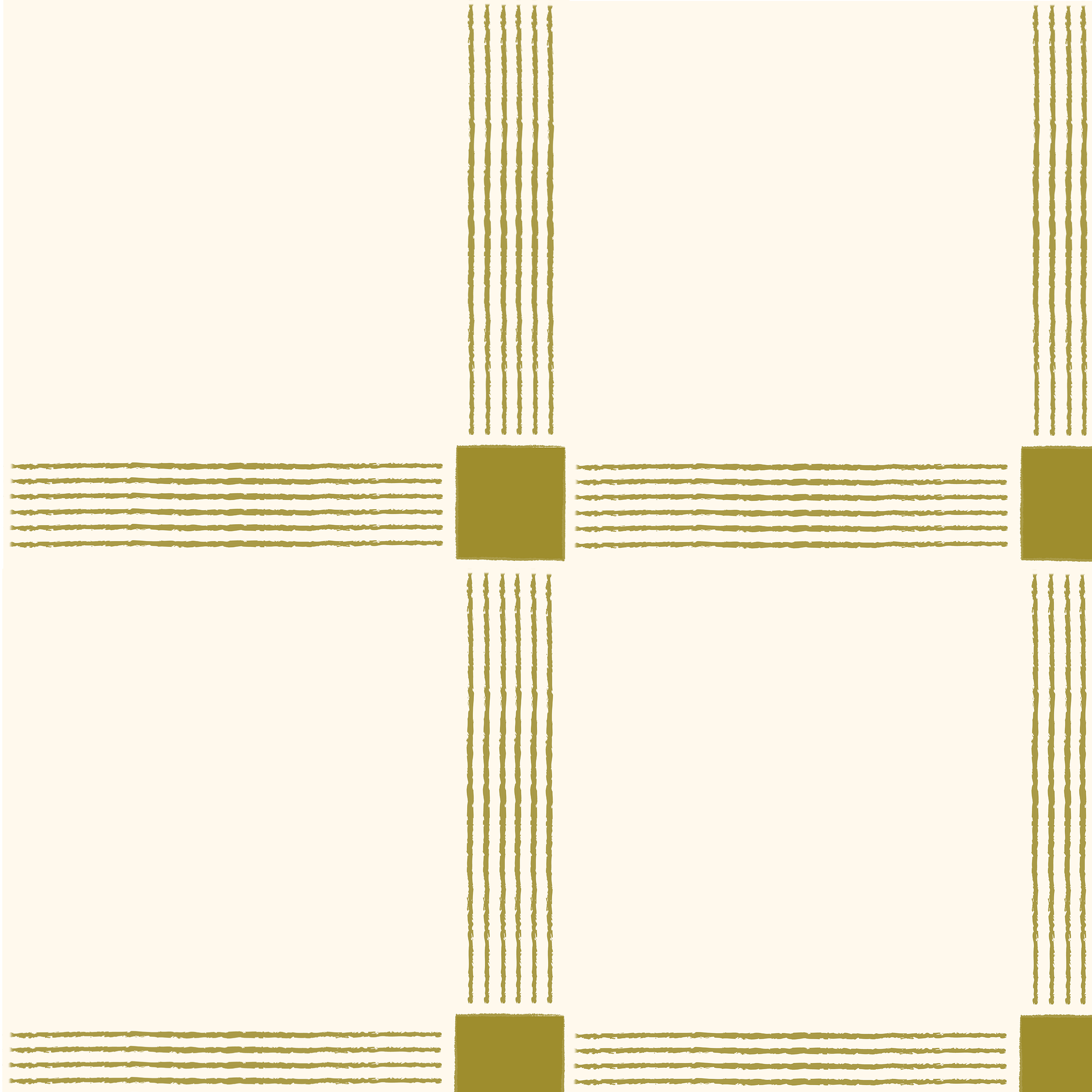 Centerpoint OG olive 4.15 F memo.png