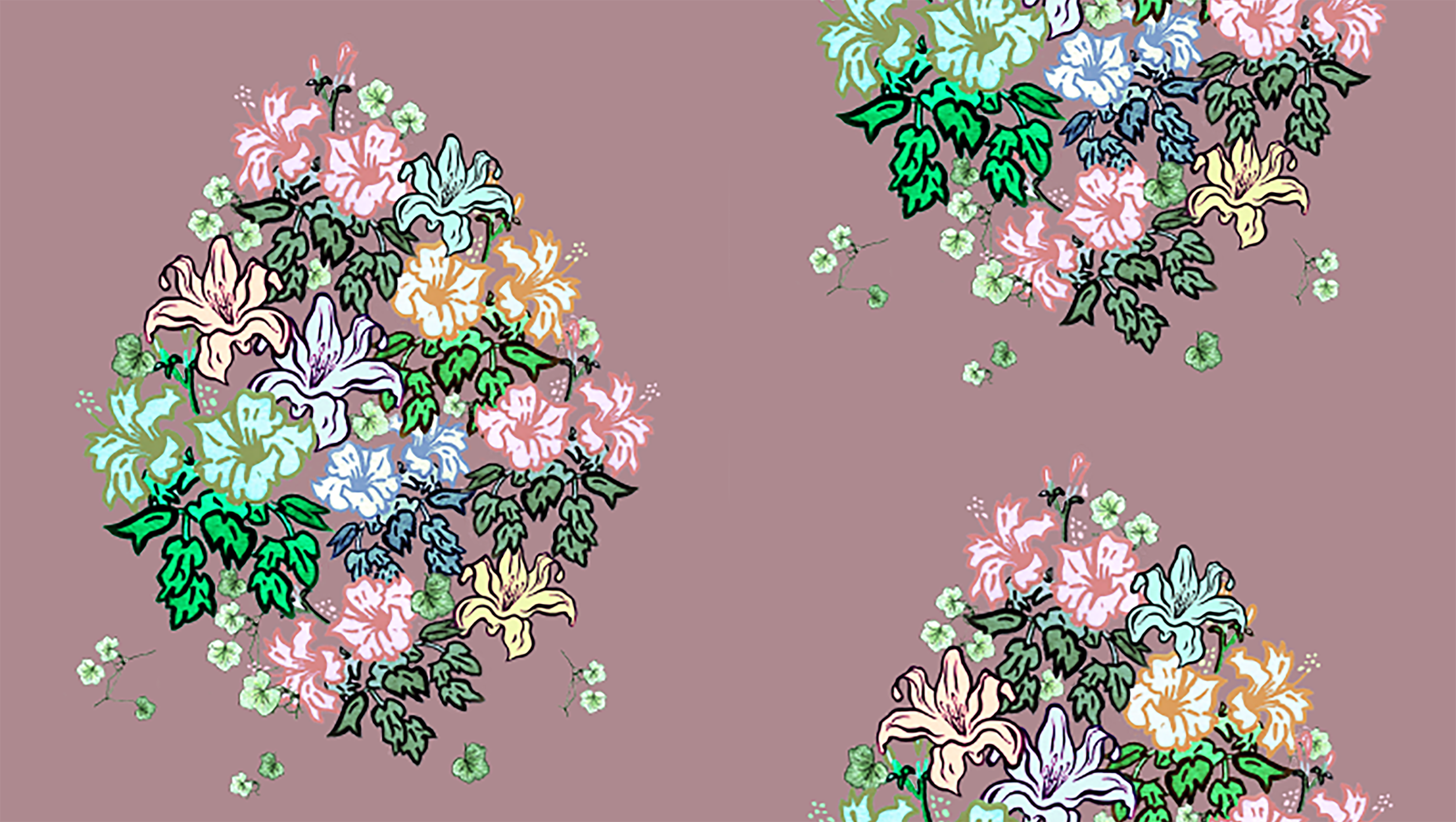 Bouquet rpt 1.png