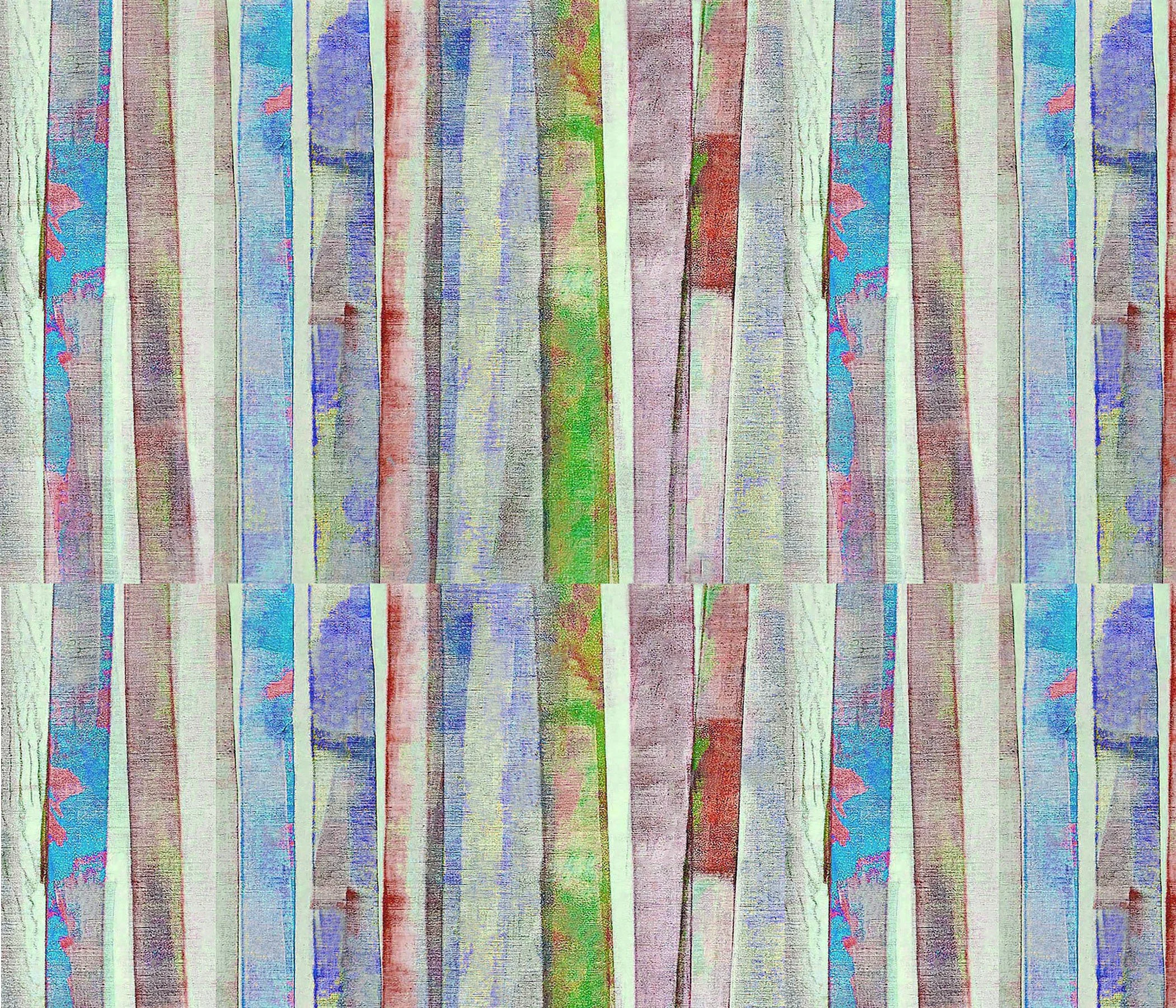 Forest in 9.33 Jewel bk-01.jpg