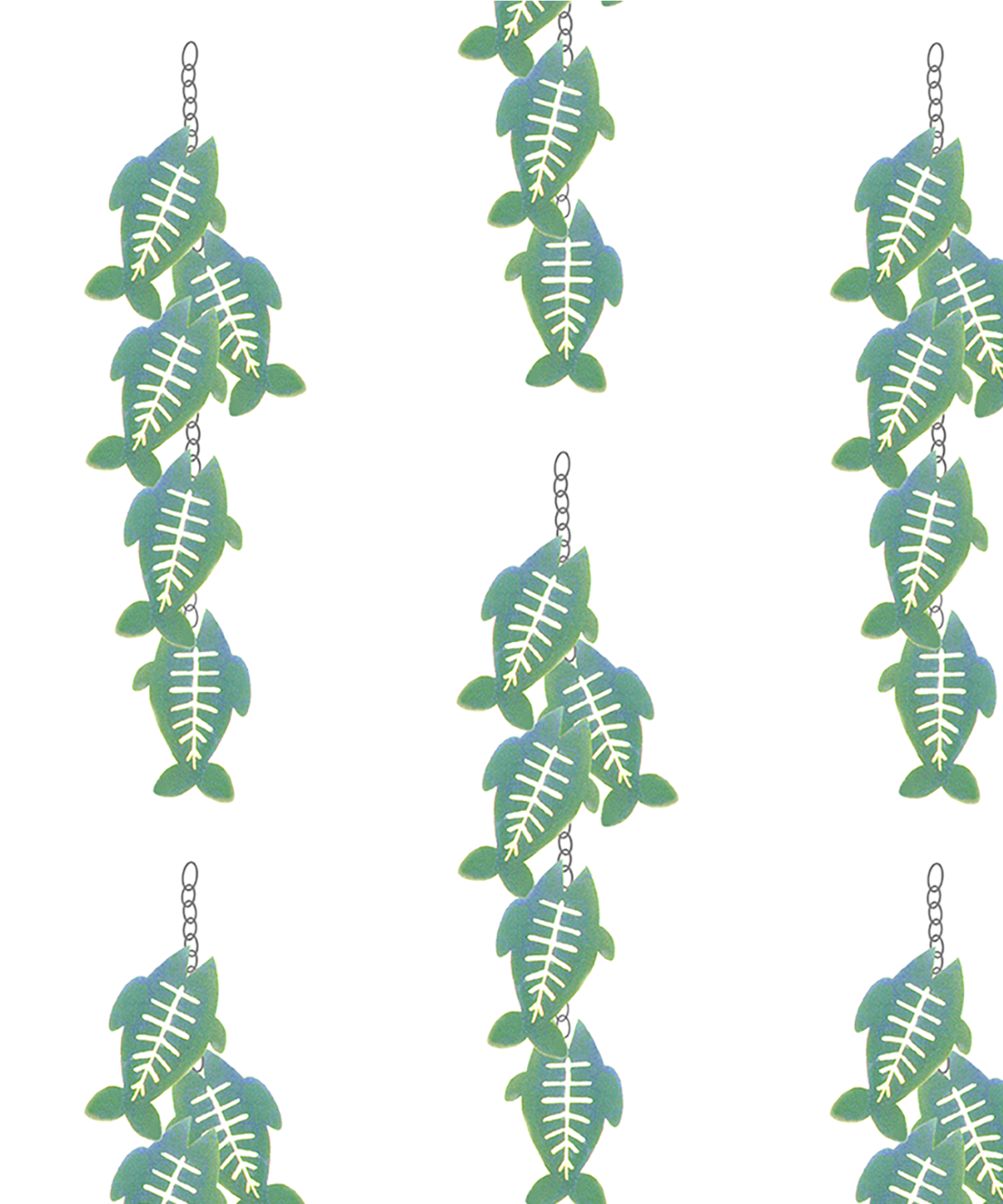 Fish blue green 7.43 sample.png