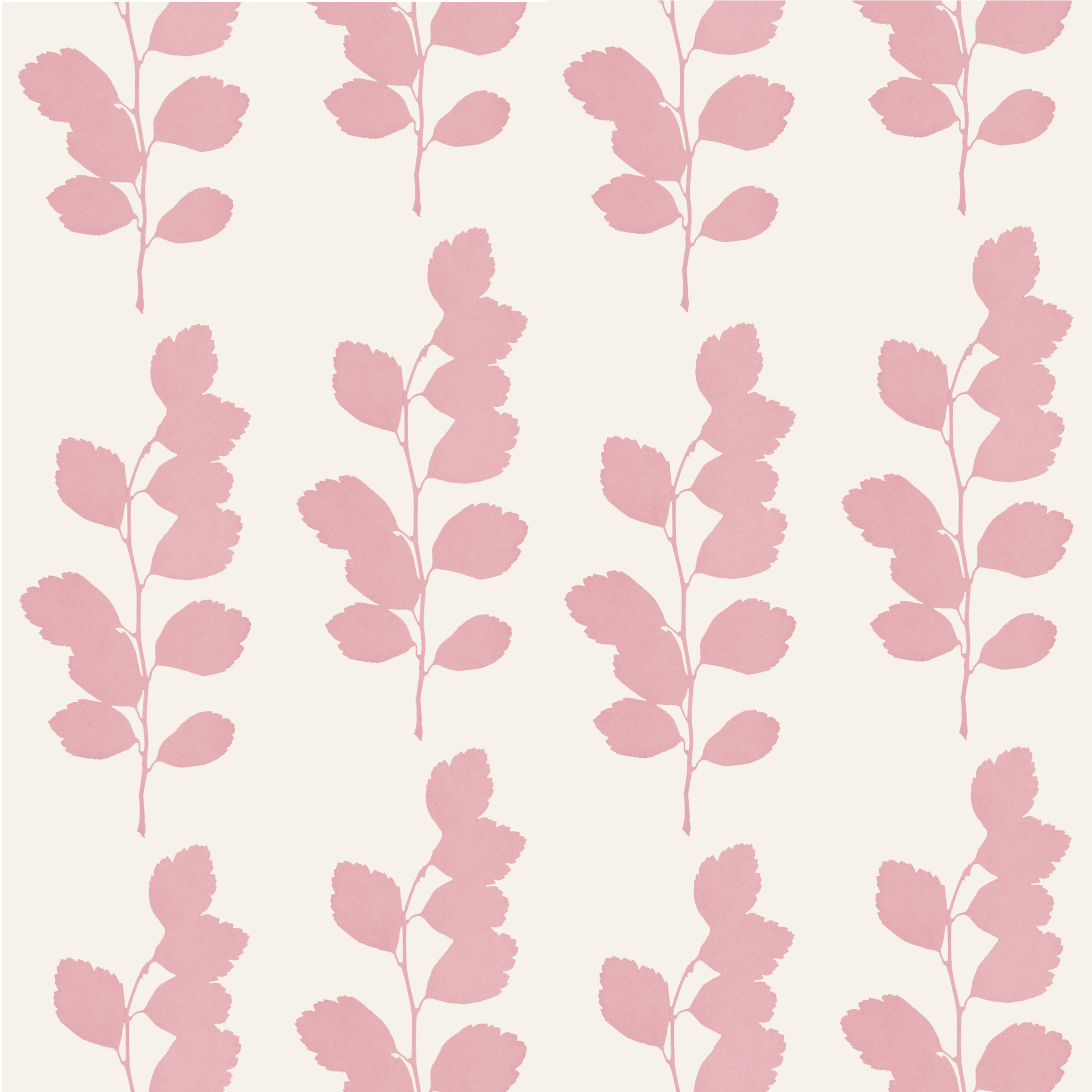 Scalloped leaf wm pink crm 4 WP memo.png
