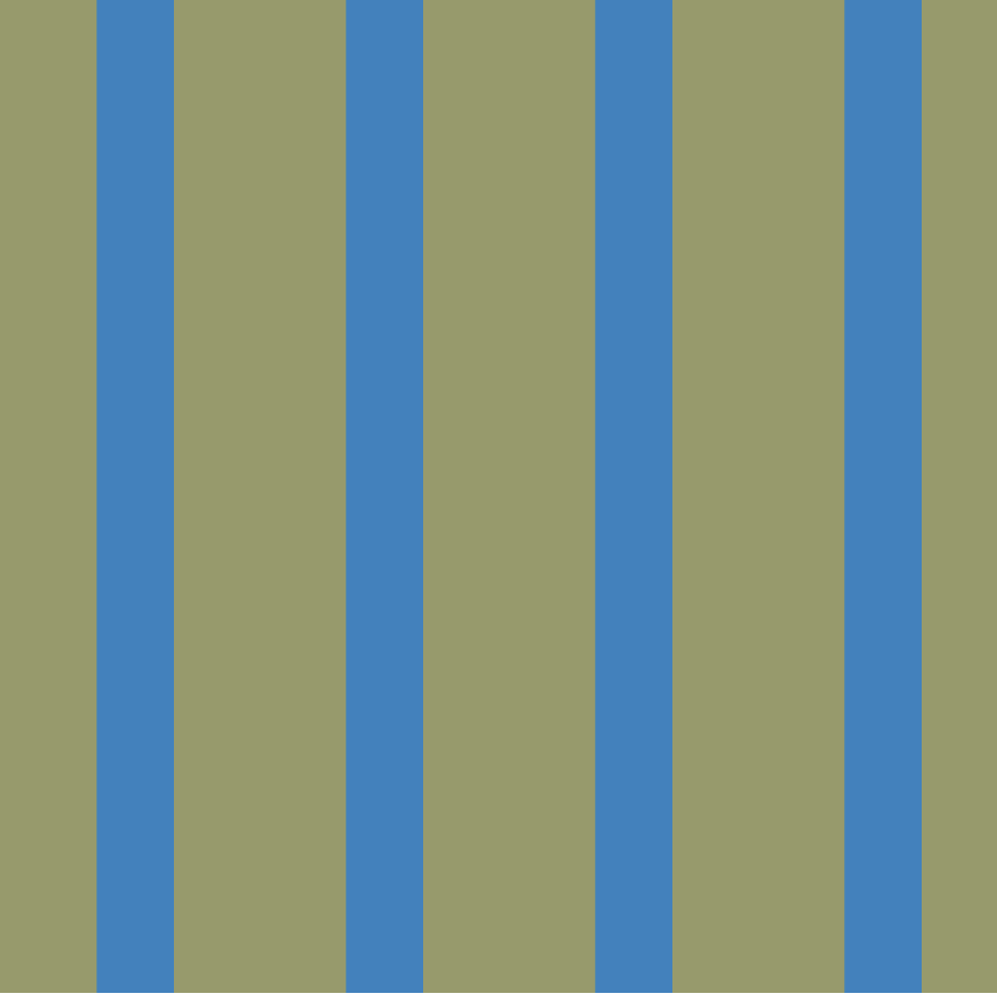 WS olive teal blue 6 tile.png