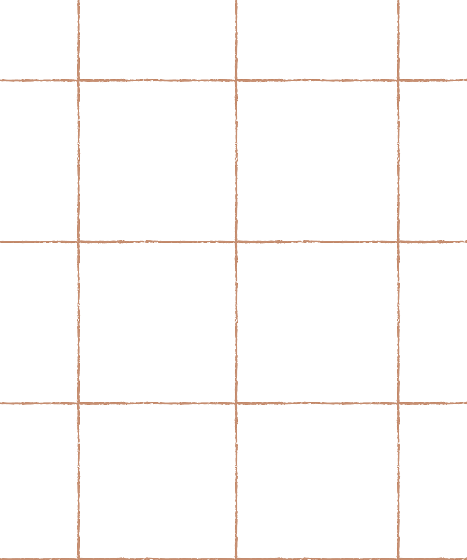 Grid cocoa-sample-01.png