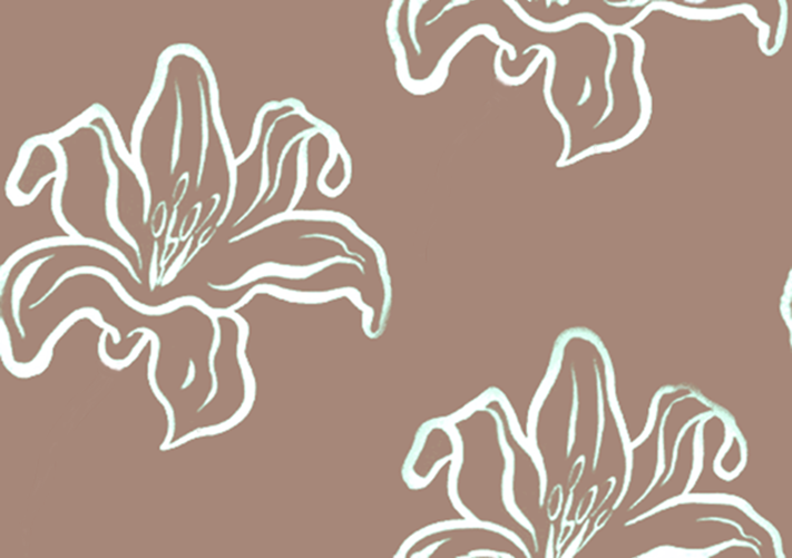 day lily brown earth 4.73.png