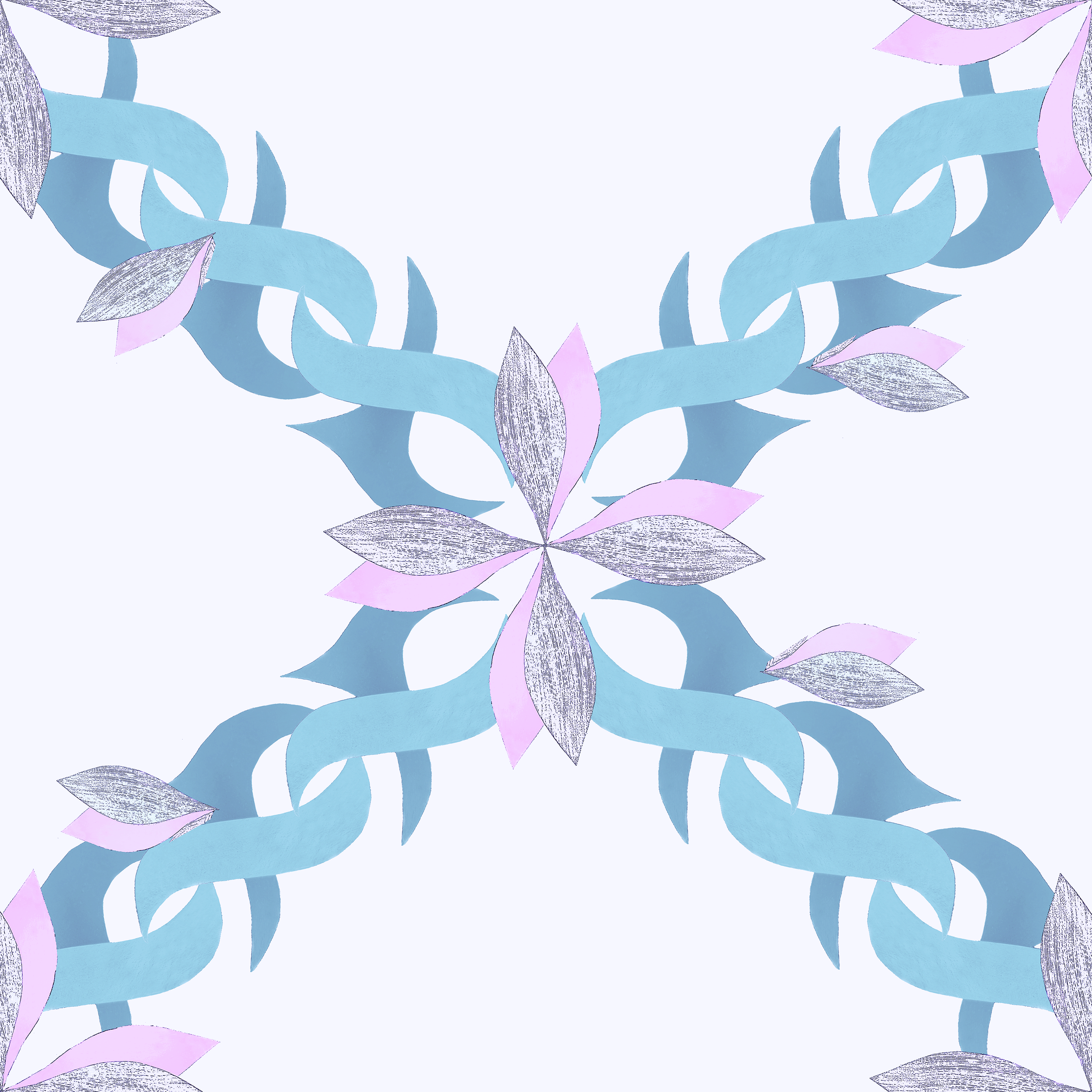 Lattice blue 10.4.png
