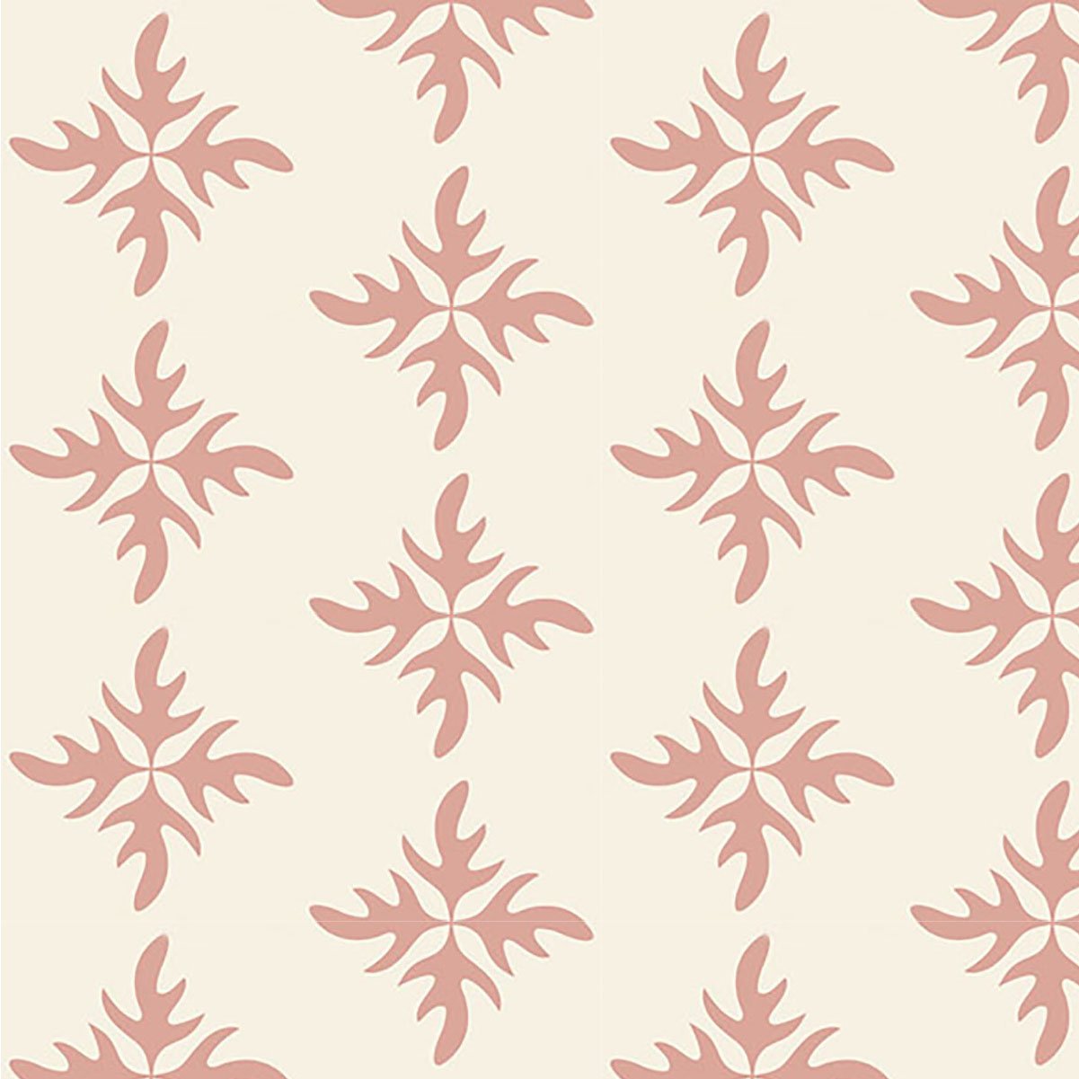 Geo flower terra-rpt-memo-01.jpg