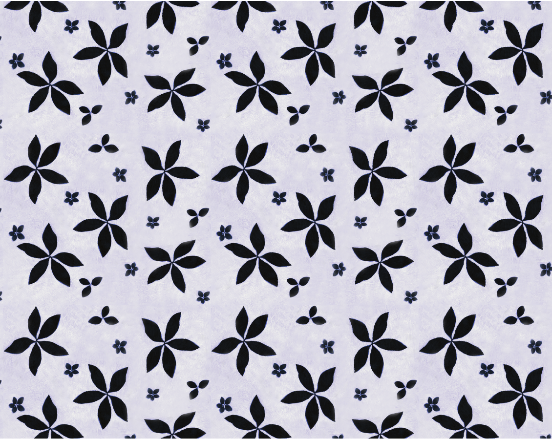 Virginia Lavender tile.png