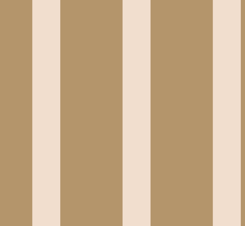 WS soft cocoa and shell tile.png