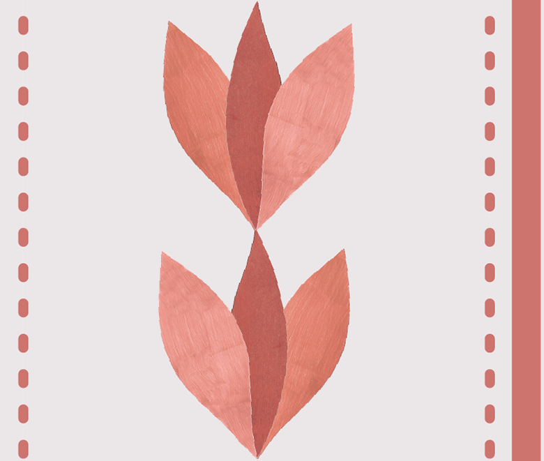 Leaf red-WP 5.2.png
