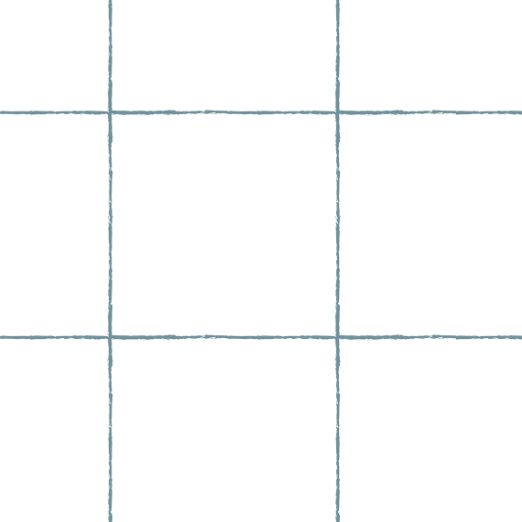 Grid mariner blue memo-01.png