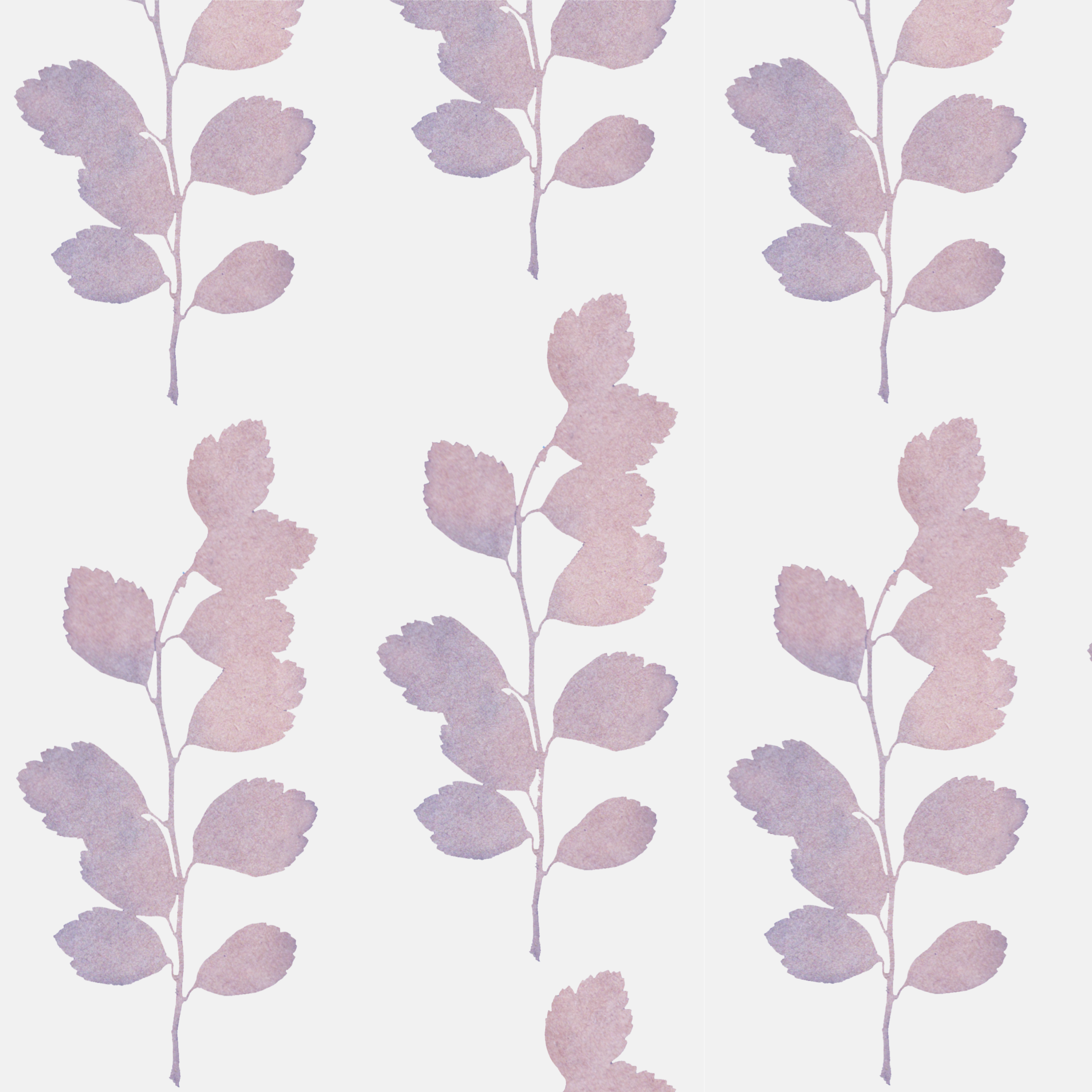 Scalloped leaf 2 rpt pl memo.png