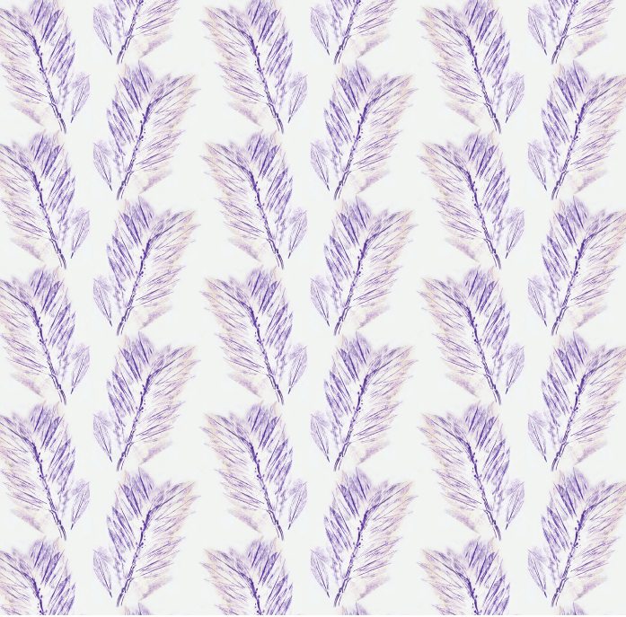 Fanned leaves royal 6.44 tile.png