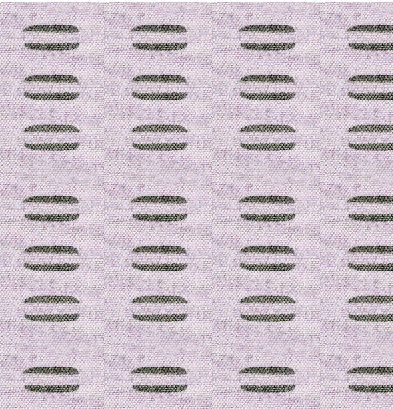 Macaron lav 2.15 memo.png