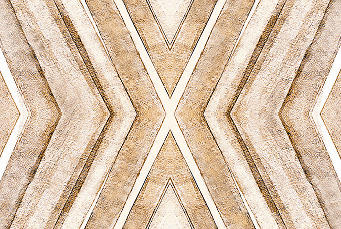 Andover 2 in Rich Beige