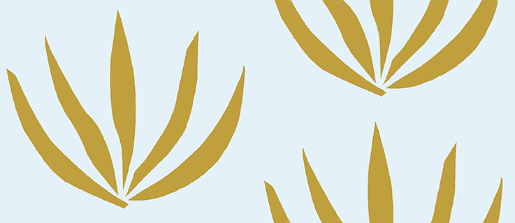 Fleur brt blue-F 4.91.png