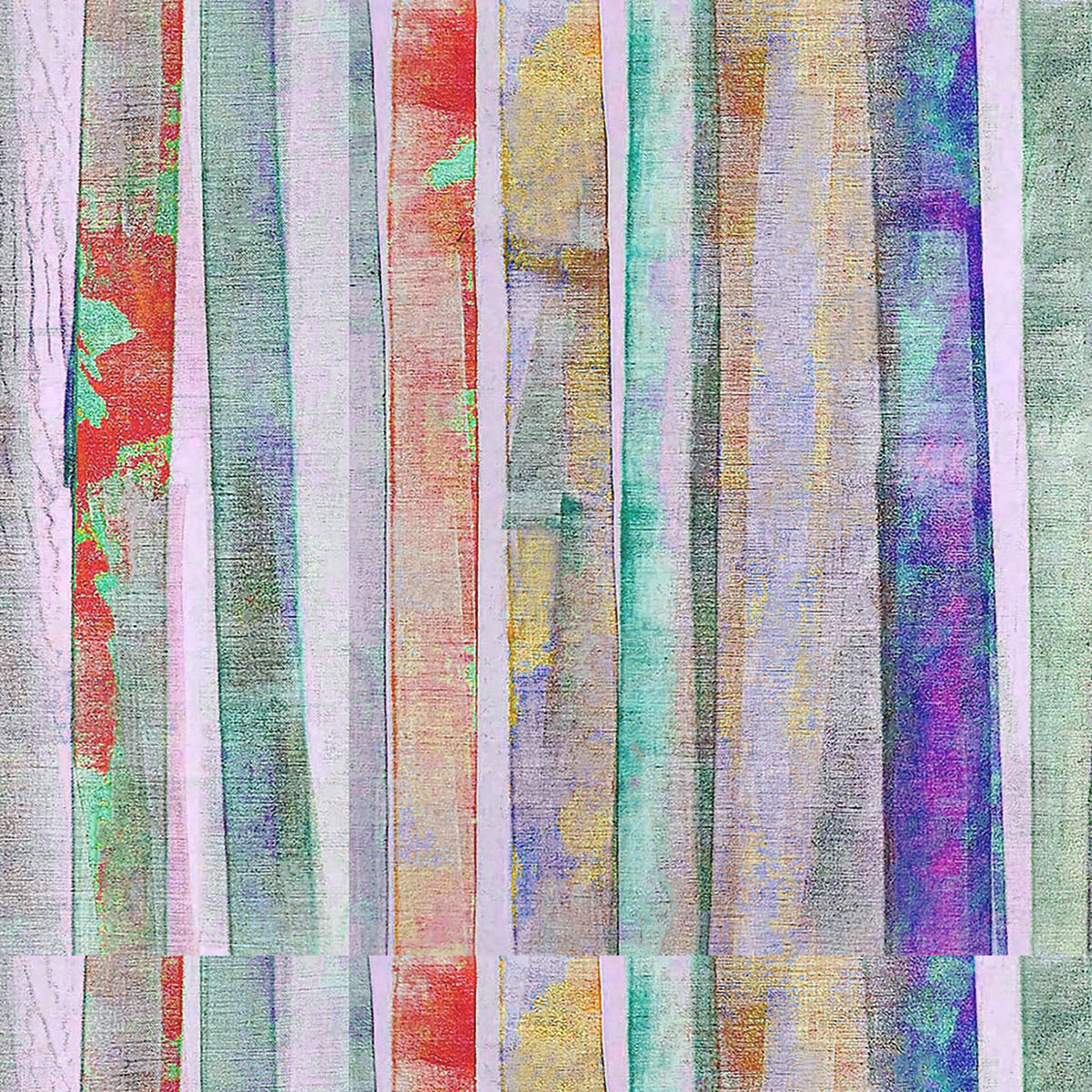 Forest in Mosaic 9.33 memo-01.png