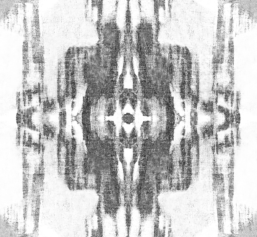 Composed BW 5.78.png