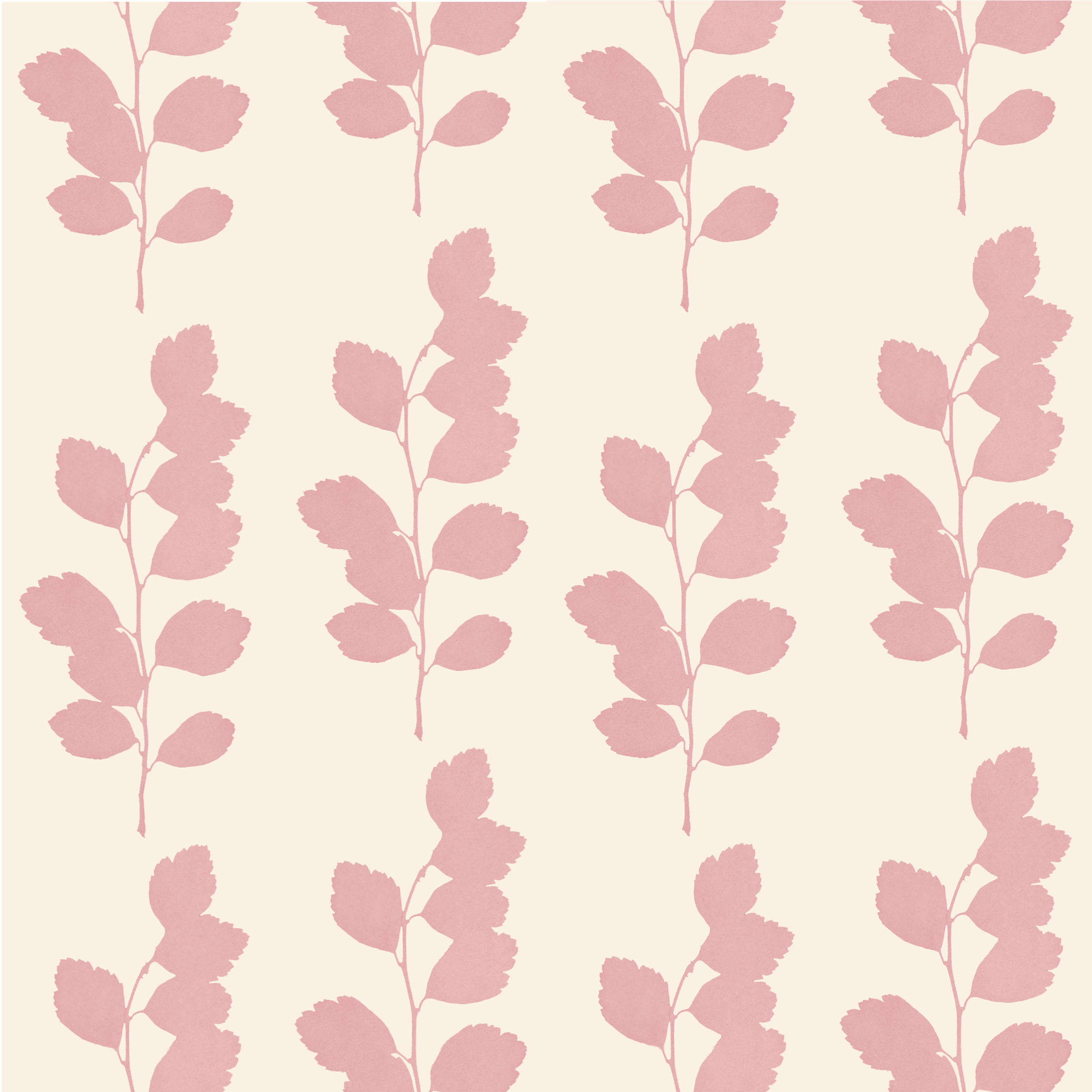 Scalloped leaf wm pink crm 4 WP memo sep.png