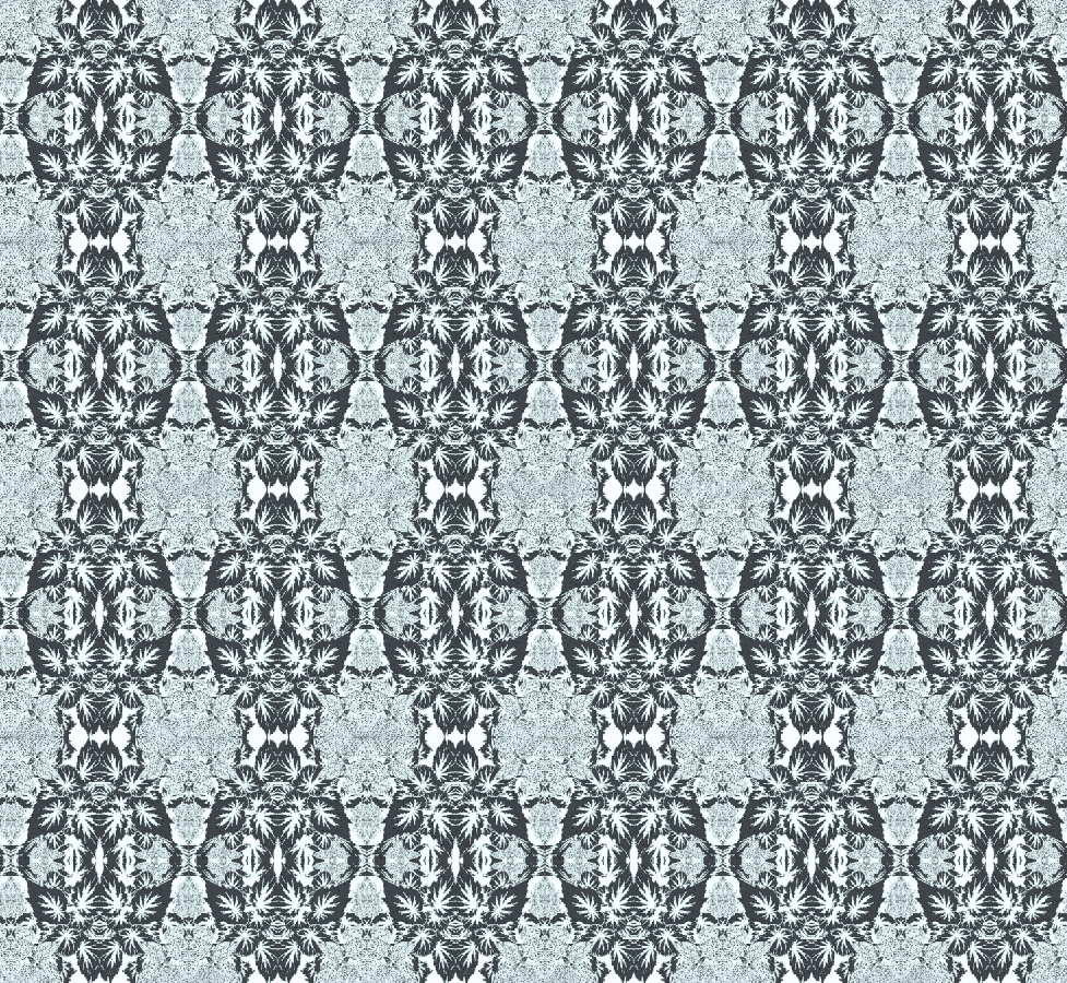 Begonia pale agua tile.png