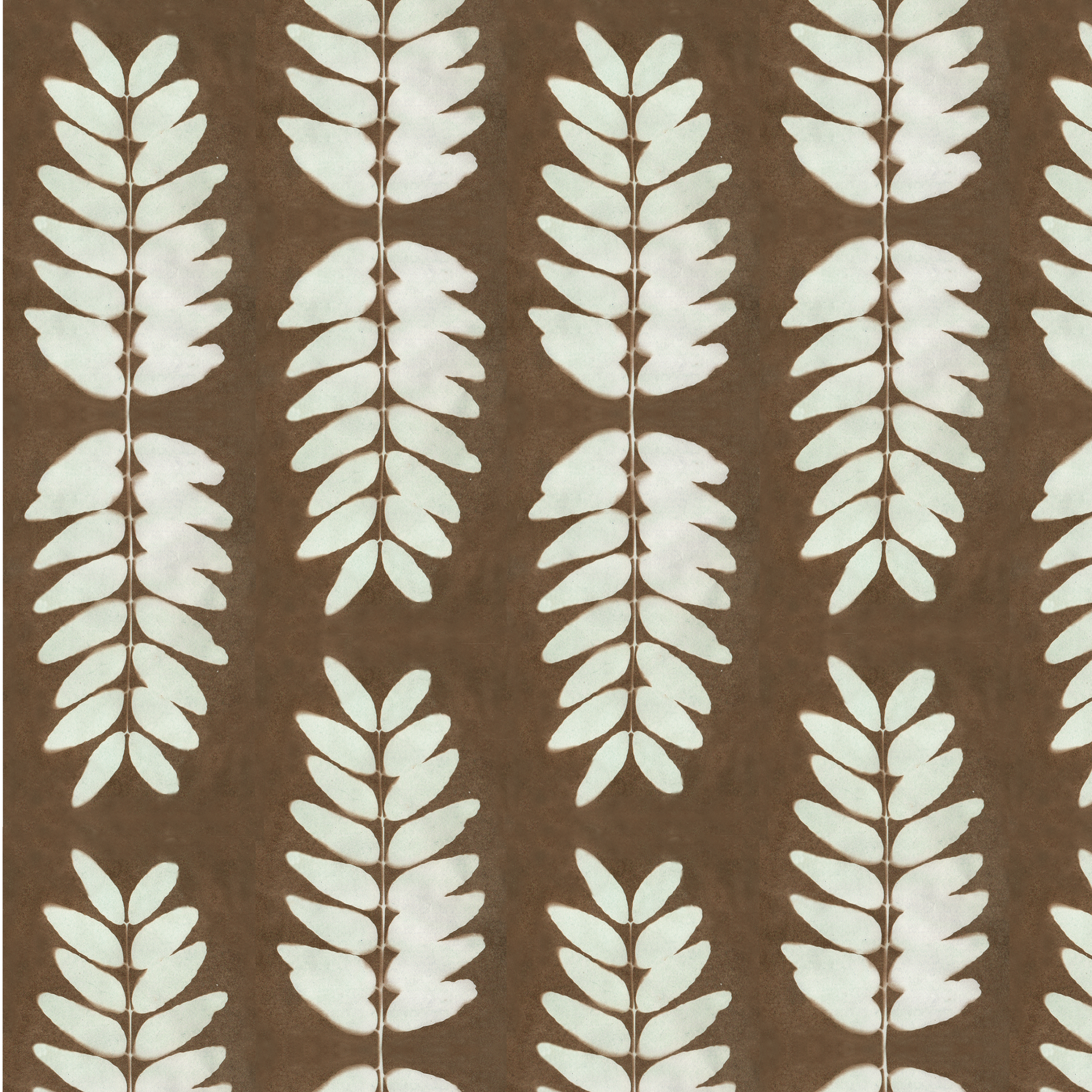 Honey locust gr on brn 3.71 memo.png