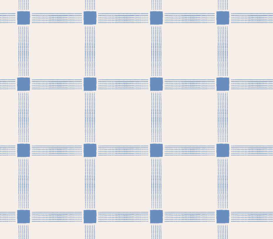 Centerpoint OG indigo 4.5 F tile.png