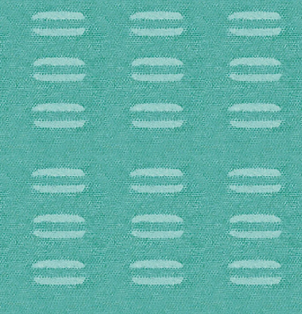 Macaron deep teal sm tile.jpg