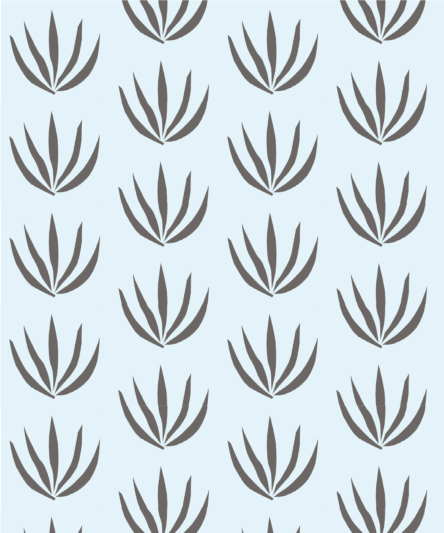 Fleur a graphite blue rpt F sample.png