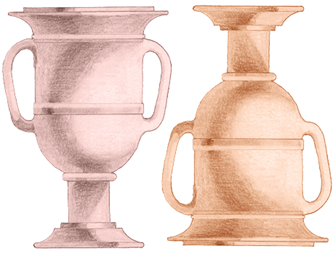 Pots repeat-WP 7.43.png