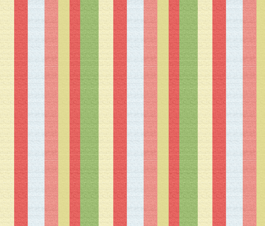 Stripe de Provence-tile.png