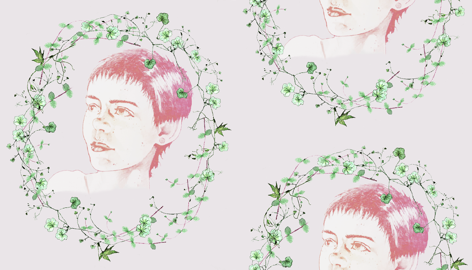 5 faces space rpt 10.4-01.png