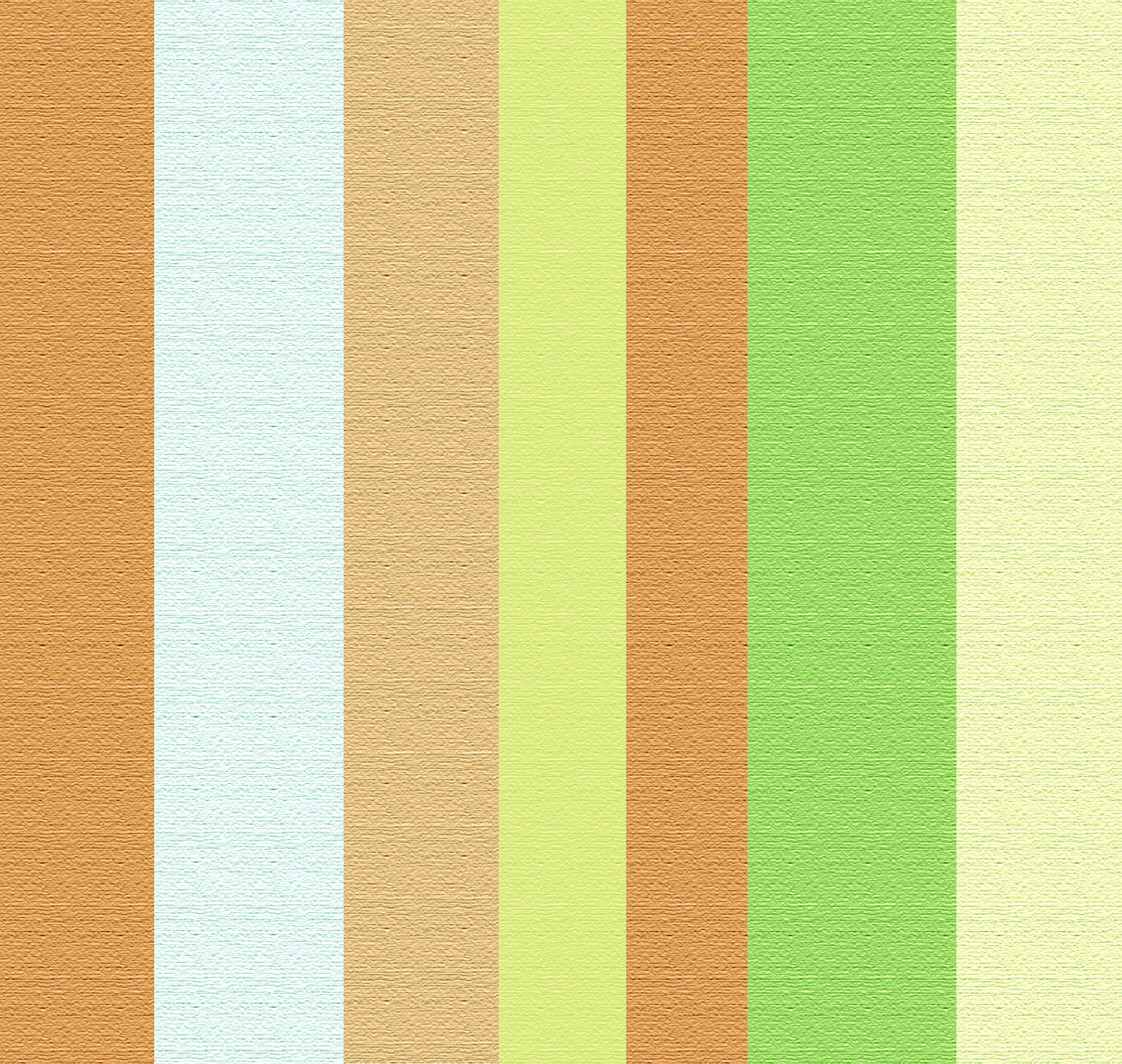 Stripe de Provence F 10.8 gr.png