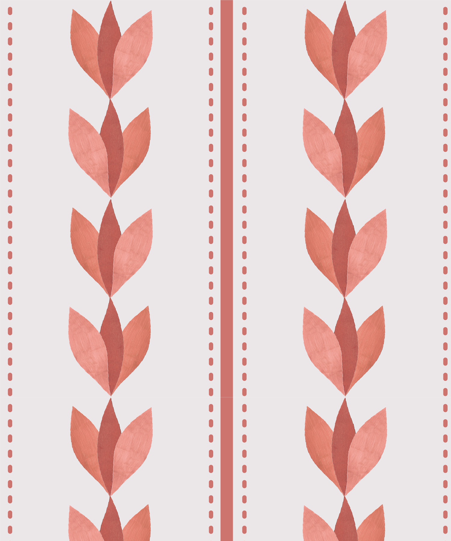 Leaf red-WP 5.2 sample-01.png