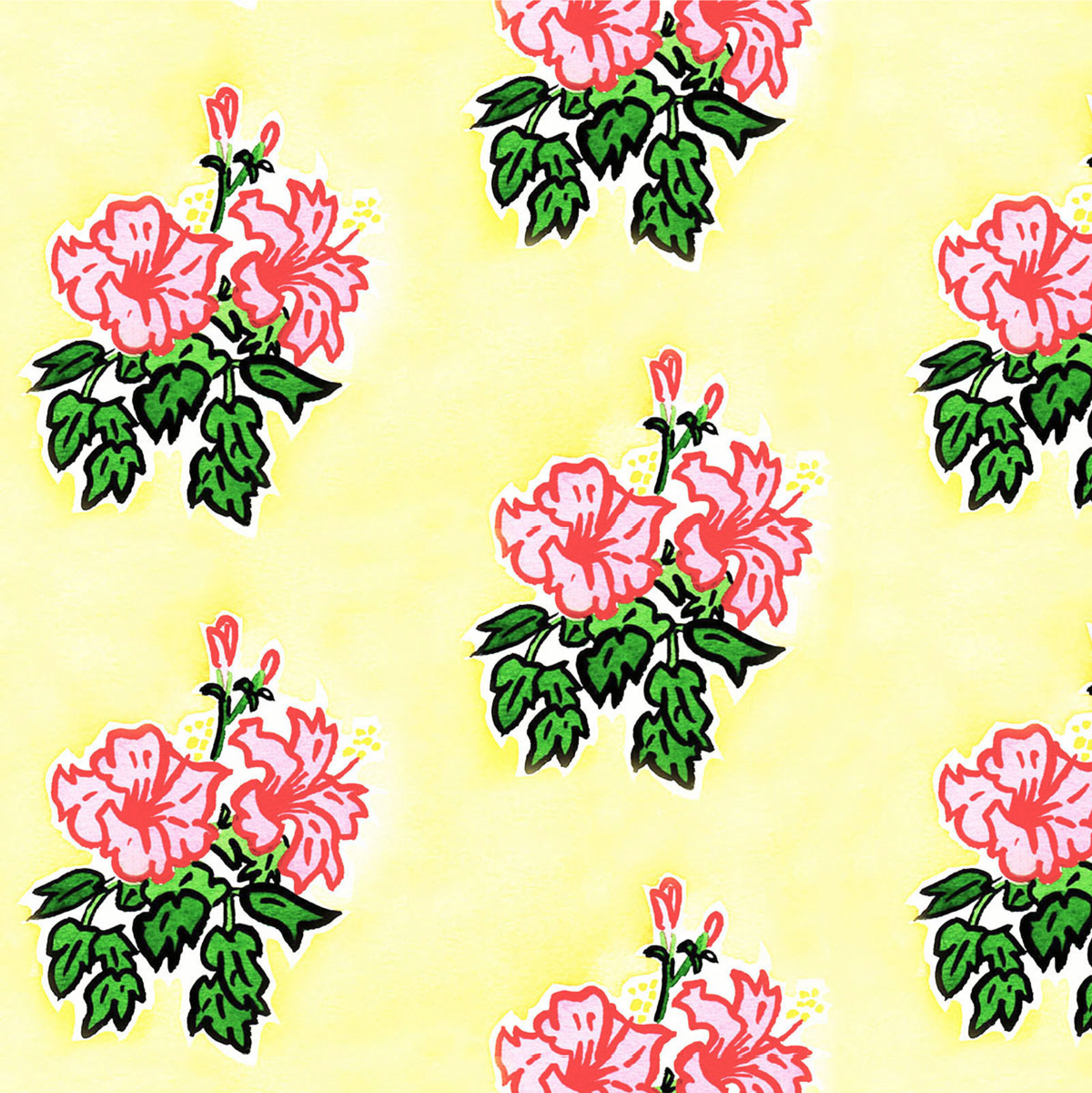 Hibiscus rpt lemon 6.5 memo.png