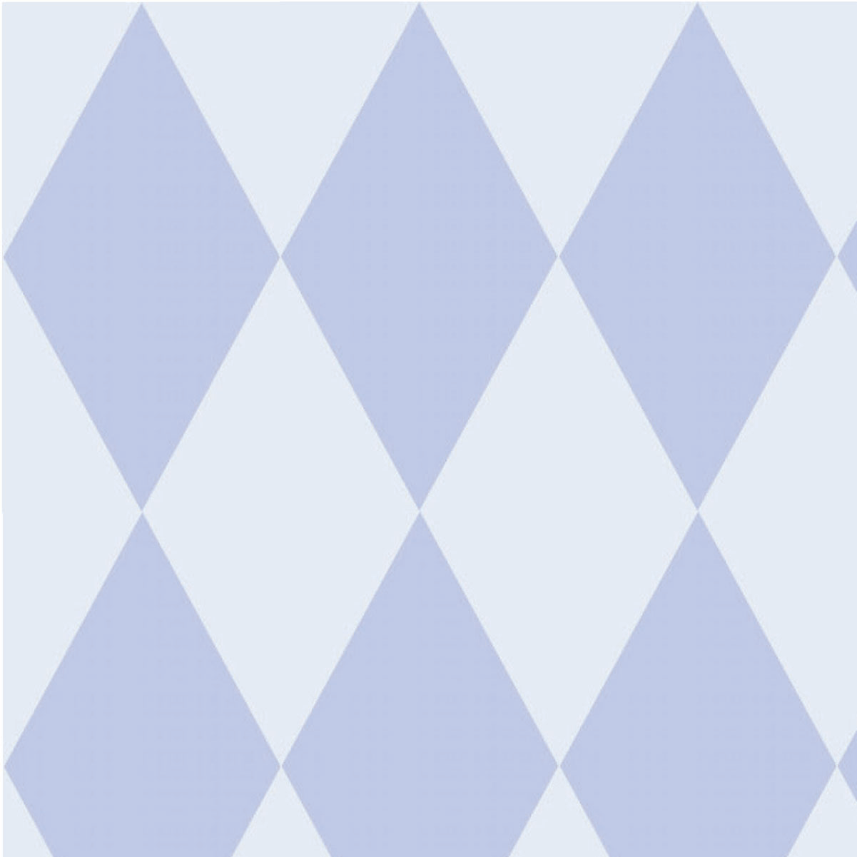 Memo Diamond deco lt blue.png