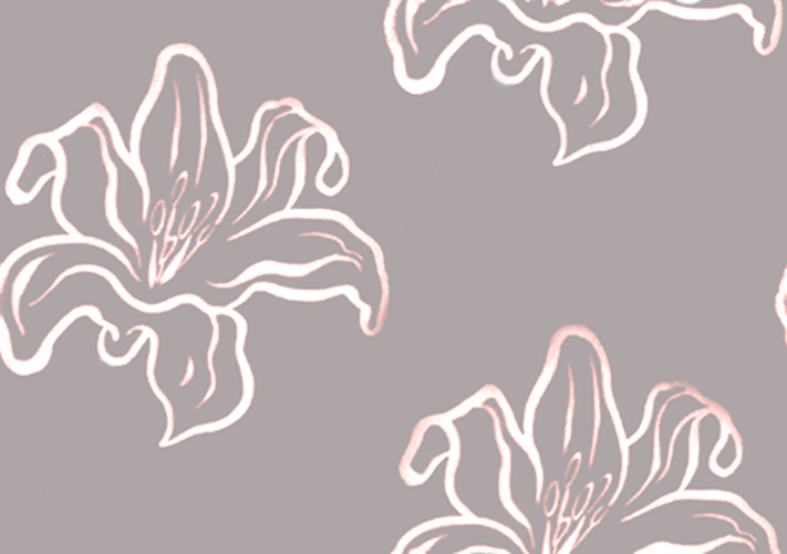 day lily garden slate 4.73.png