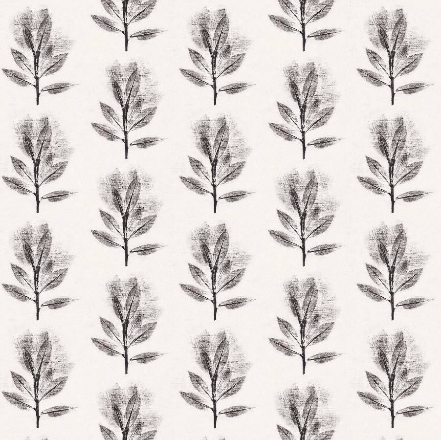 Mountain laurel lt BW 7.25 tile.png