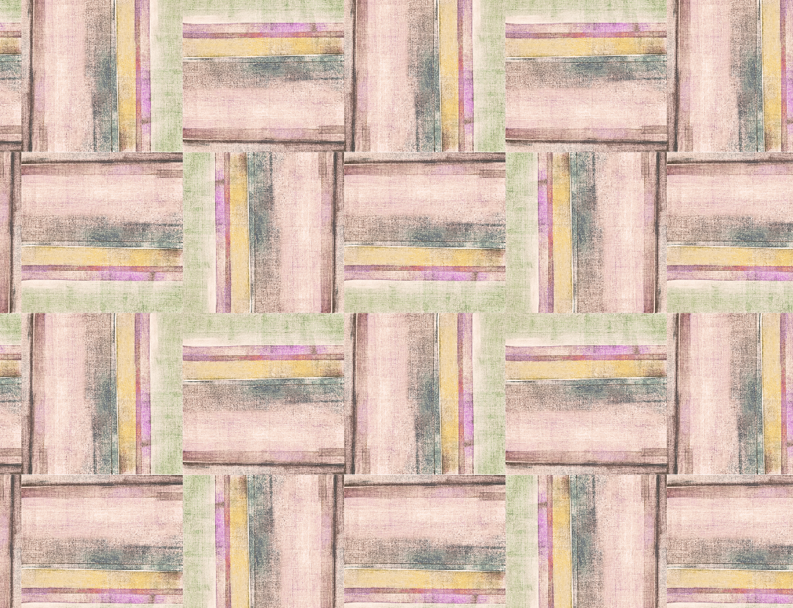 Painterly stripes abc rpt tile.png
