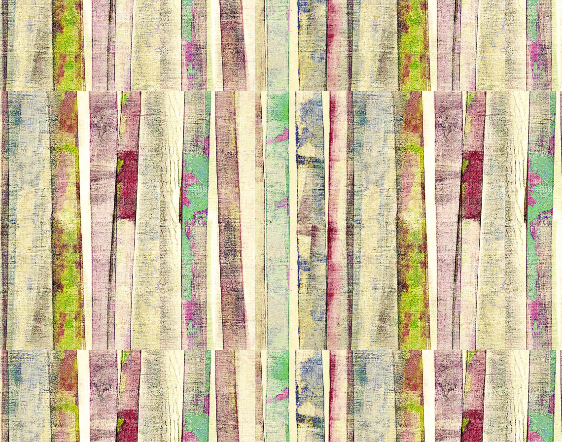 Forest a beige mix tile.png