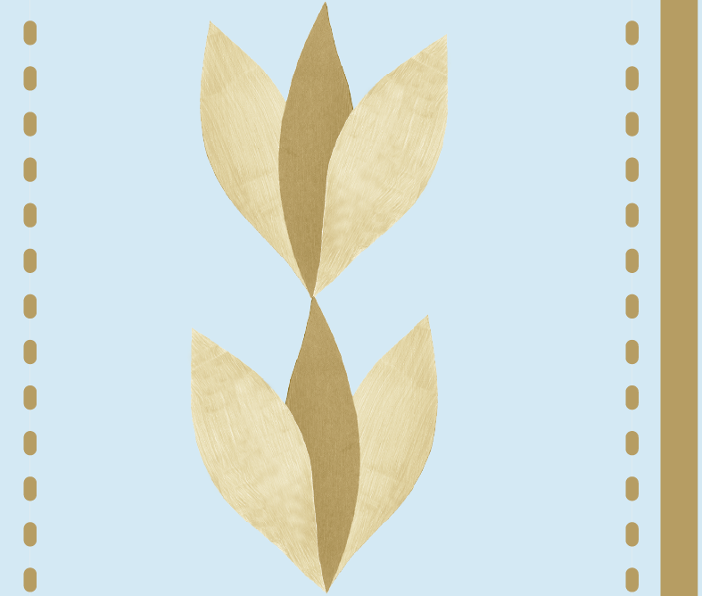 Leaf golden lt blue-WP 5.2-01.png