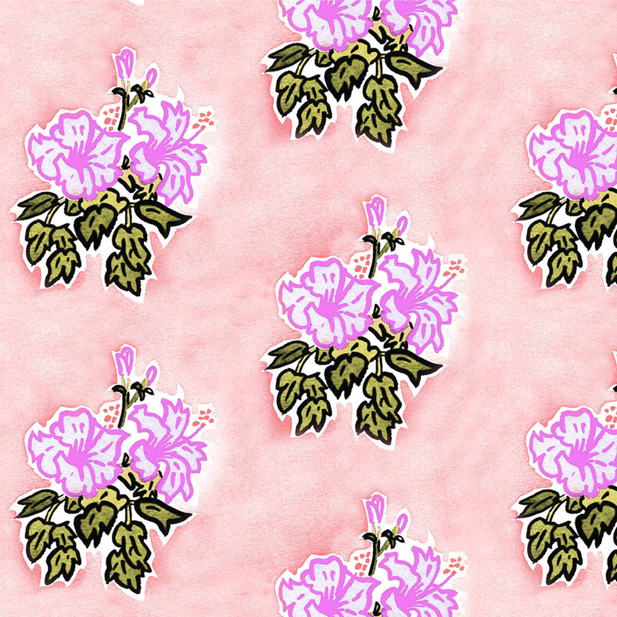 Hibiscus rpt rose 7.43 6.5 WP memo.png