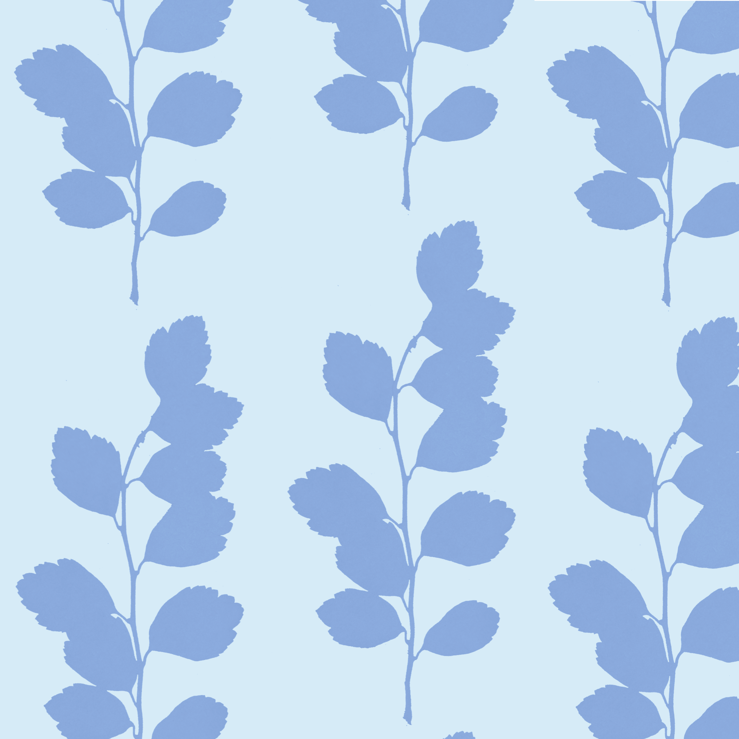 Scalloped leaf 2 rpt 2b memo.png
