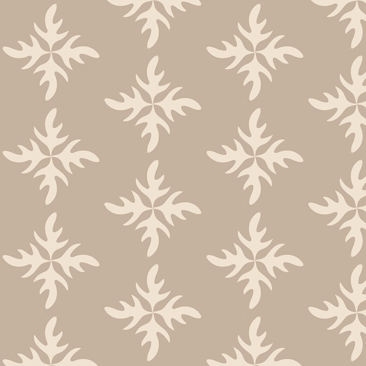 Geo flower mod taupe-4.46 memo-01-01.jpg