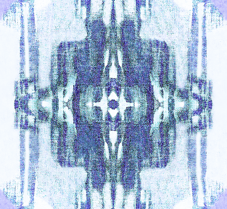 Composed Pale peri.png