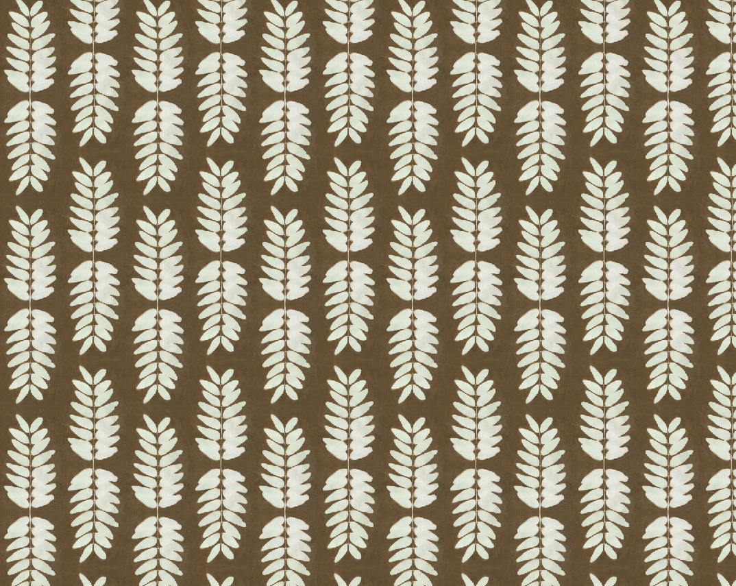 TILE Honey locust gr on brn.png
