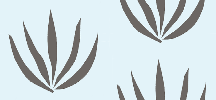Fleur a graphite blue rpt F 4.91.png