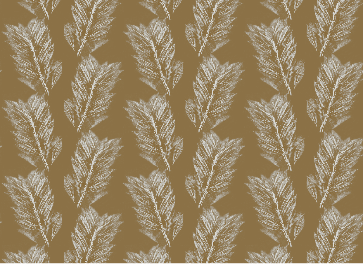 Feather leaves earth tile.png