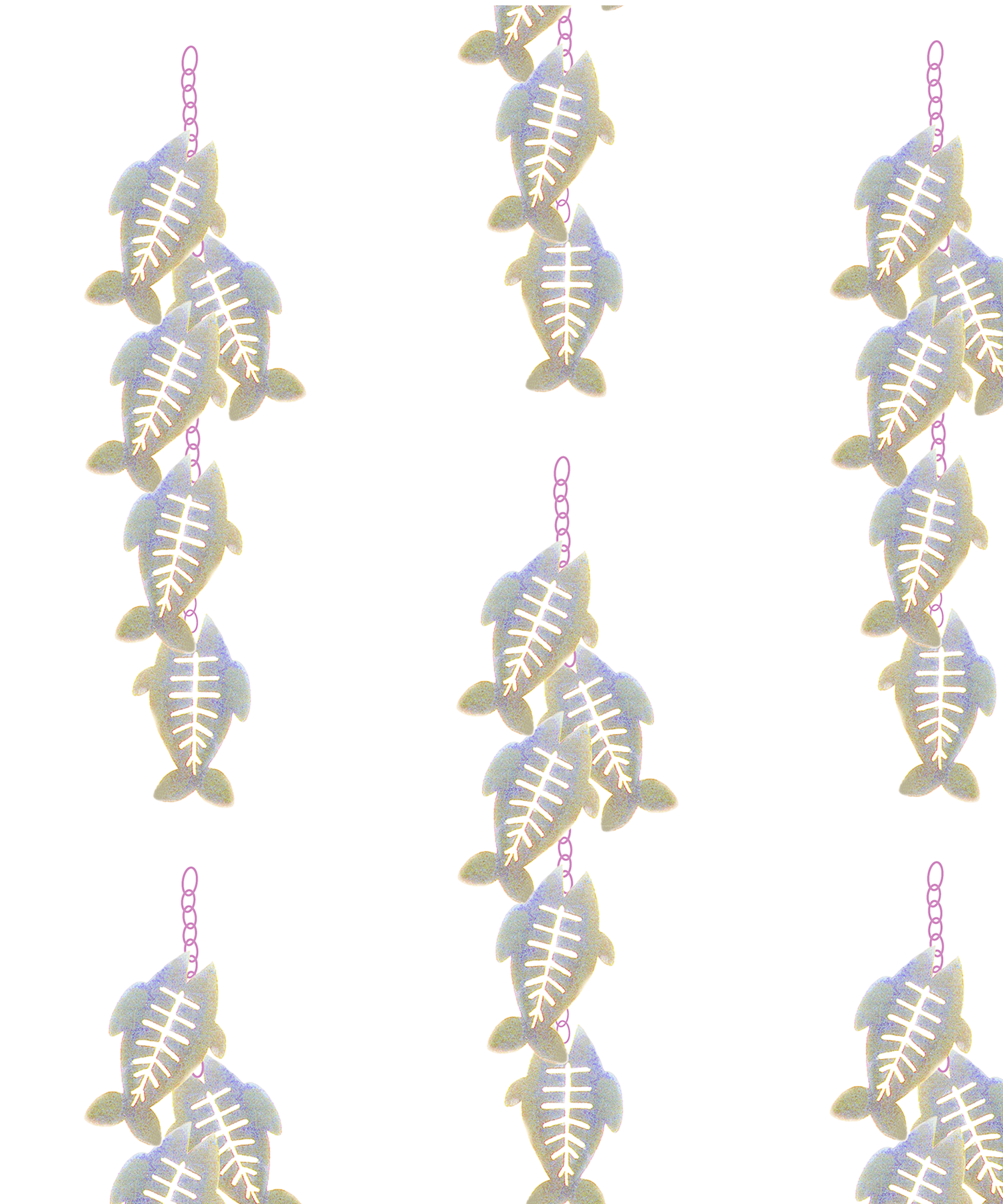 Fish shadow 7.43 sample.png