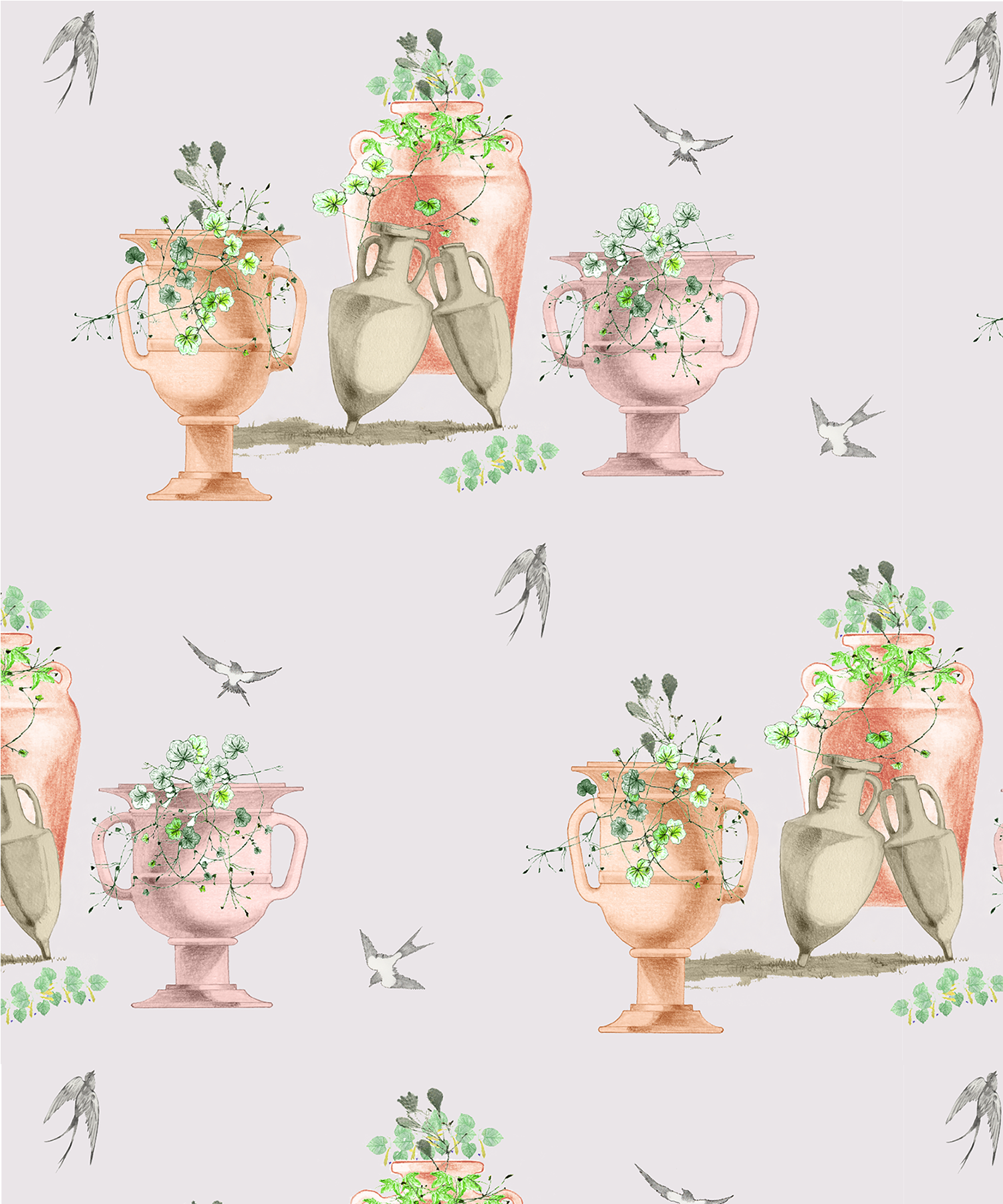 Pots and swallows rpt-F 9 sample-01.png